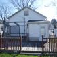 1018 S Jackson St, Bay City, MI 48708 ID:12642442