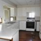 1018 S Jackson St, Bay City, MI 48708 ID:12642444