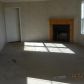 8884 Ridgeville Rd, Leasburg, NC 27291 ID:11886730