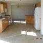 8884 Ridgeville Rd, Leasburg, NC 27291 ID:11886732