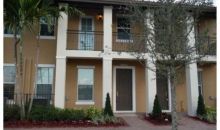 1328 SW 147TH AV # 1328 Hollywood, FL 33027