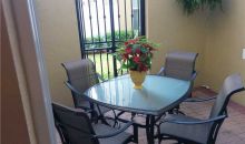 1426 SW 147 TE Hollywood, FL 33027