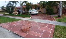 7455 W 15 AV Hialeah, FL 33014