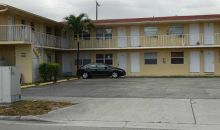 605 W 68 ST # 10 Hialeah, FL 33014