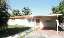 7430 W 14 CT Hialeah, FL 33014