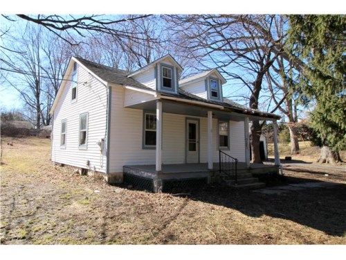 252 Line Road, Kennett Square, PA 19348
