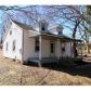 252 Line Road, Kennett Square, PA 19348 ID:12235019