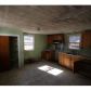 252 Line Road, Kennett Square, PA 19348 ID:12235020