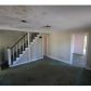 252 Line Road, Kennett Square, PA 19348 ID:12235021