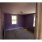 252 Line Road, Kennett Square, PA 19348 ID:12235022