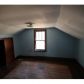 252 Line Road, Kennett Square, PA 19348 ID:12235023