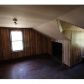 252 Line Road, Kennett Square, PA 19348 ID:12235024