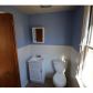 252 Line Road, Kennett Square, PA 19348 ID:12235025