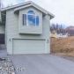 20307 Glacier Park Circle, Eagle River, AK 99577 ID:12354045