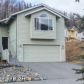 20307 Glacier Park Circle, Eagle River, AK 99577 ID:12354046