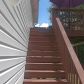 75 Valley View Drive, Covington, GA 30016 ID:12649288