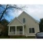 1213 Hightower Road Nw, Atlanta, GA 30318 ID:11700350