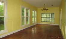 315 Cypress Street Elizabeth, LA 70638