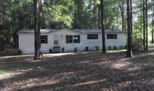 4150 282nd Ter Branford, FL 32008