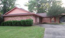 5243 N. Shamrock Dr Baton Rouge, LA 70814