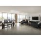1717 N BAYSHORE DR # A-2654, Miami, FL 33132 ID:12372779