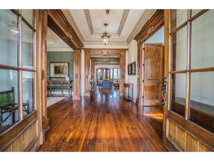 2496 Cadillac Drive Ne, Atlanta, GA 30345