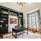 2496 Cadillac Drive Ne, Atlanta, GA 30345 ID:12417381