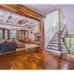 2496 Cadillac Drive Ne, Atlanta, GA 30345 ID:12417382