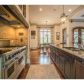 2496 Cadillac Drive Ne, Atlanta, GA 30345 ID:12417385