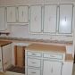 2919 Miller Rd, Flint, MI 48503 ID:12639136
