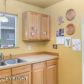 19611 Highland Ridge Drive, Eagle River, AK 99577 ID:12388471