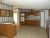 620 Byrd Dr Harlem, GA 30814