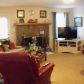5007 Peach Mountain Circle, Gainesville, GA 30507 ID:12313929
