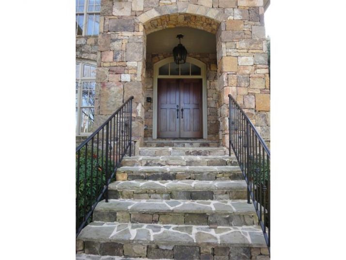 3599 Mill Creek Road, Atlanta, GA 30319