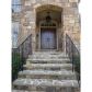 3599 Mill Creek Road, Atlanta, GA 30319 ID:12401782