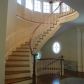 3599 Mill Creek Road, Atlanta, GA 30319 ID:12401783