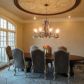 3599 Mill Creek Road, Atlanta, GA 30319 ID:12401784