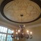 3599 Mill Creek Road, Atlanta, GA 30319 ID:12401785