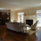 3599 Mill Creek Road, Atlanta, GA 30319 ID:12401786
