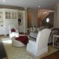 3599 Mill Creek Road, Atlanta, GA 30319 ID:12401787