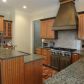 3599 Mill Creek Road, Atlanta, GA 30319 ID:12401789