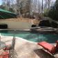 3599 Mill Creek Road, Atlanta, GA 30319 ID:12401791