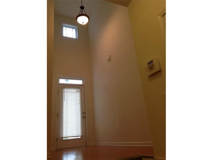 8142 Brookbend Drive, Douglasville, GA 30134