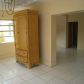 2885 NE 214 ST, Miami, FL 33180 ID:11706648