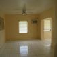 2885 NE 214 ST, Miami, FL 33180 ID:11706650