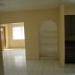 2885 NE 214 ST, Miami, FL 33180 ID:11706652