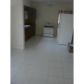 2885 NE 214 ST, Miami, FL 33180 ID:11706653