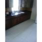 2885 NE 214 ST, Miami, FL 33180 ID:11706654
