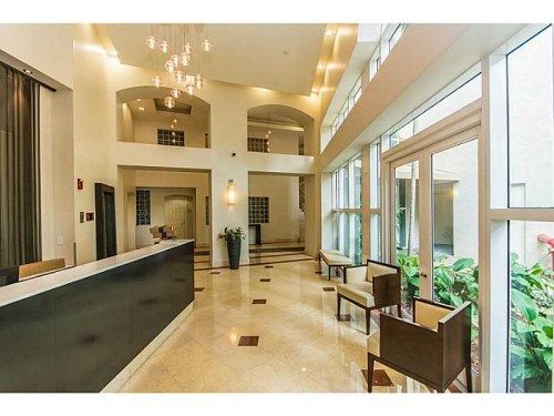 3340 NE 190 ST # 1406, Miami, FL 33180