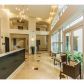 3340 NE 190 ST # 1406, Miami, FL 33180 ID:11707434